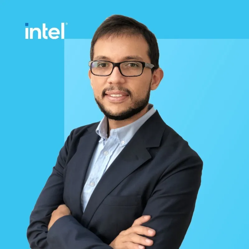 “Las empresas que no aprovechen los beneficios de la IA encontrarán dificultades para destacar debido a la falta de innovación” “Las empresas que no aprovechen los beneficios de la IA encontrarán dificultades para destacar debido a la falta de innovación”
