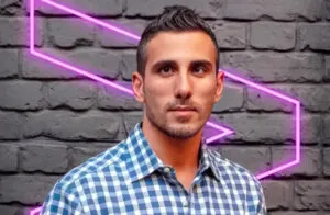 Juan Pablo Chemes