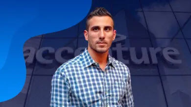 Construyendo confianza en la inteligencia artificial generativa
