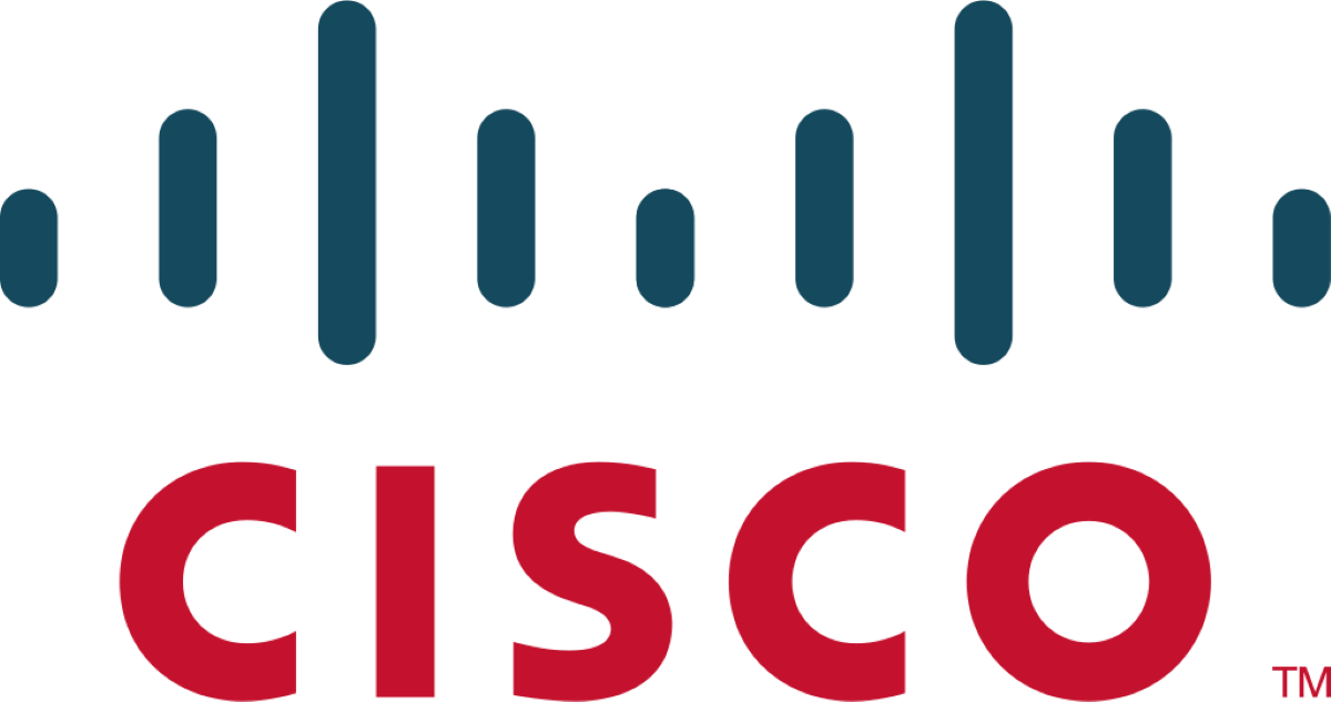 Cisco Webex ayuda a los agentes de centros de contacto con IA