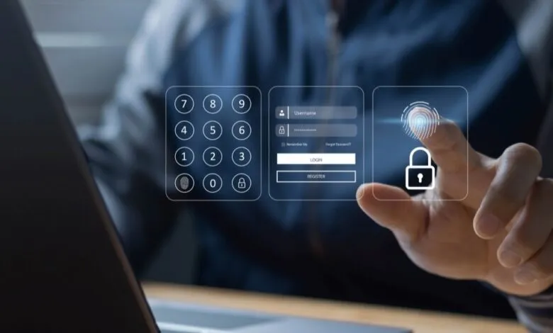 Passwordless, un cambio de paradigma en la autenticación