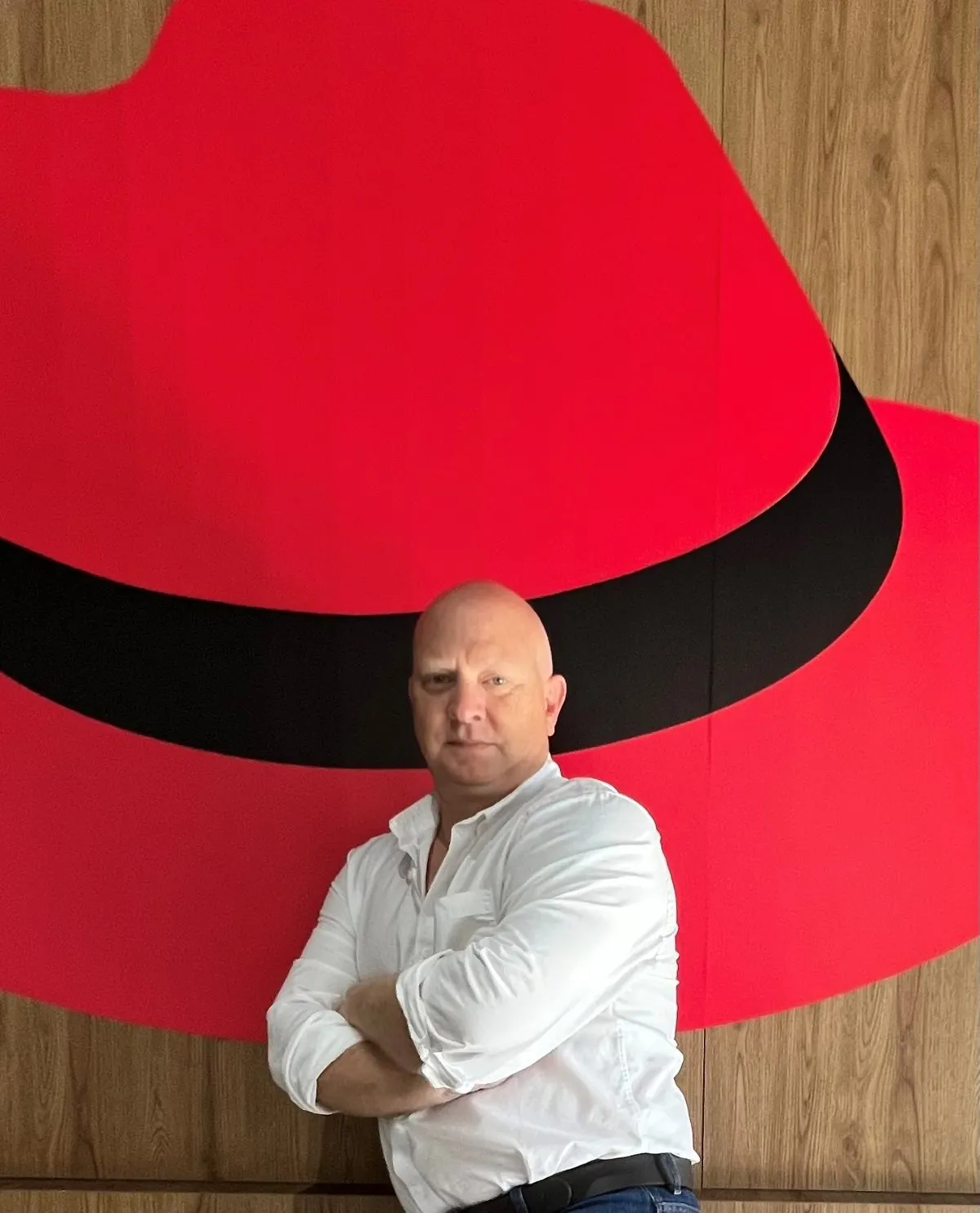 Red Hat y Licencias OnLine, juntos para impulsar la nube híbrida