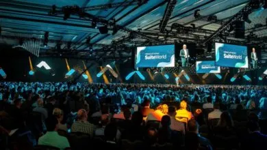 Innovaciones de NetSuite para impulsar la eficiencia empresarial