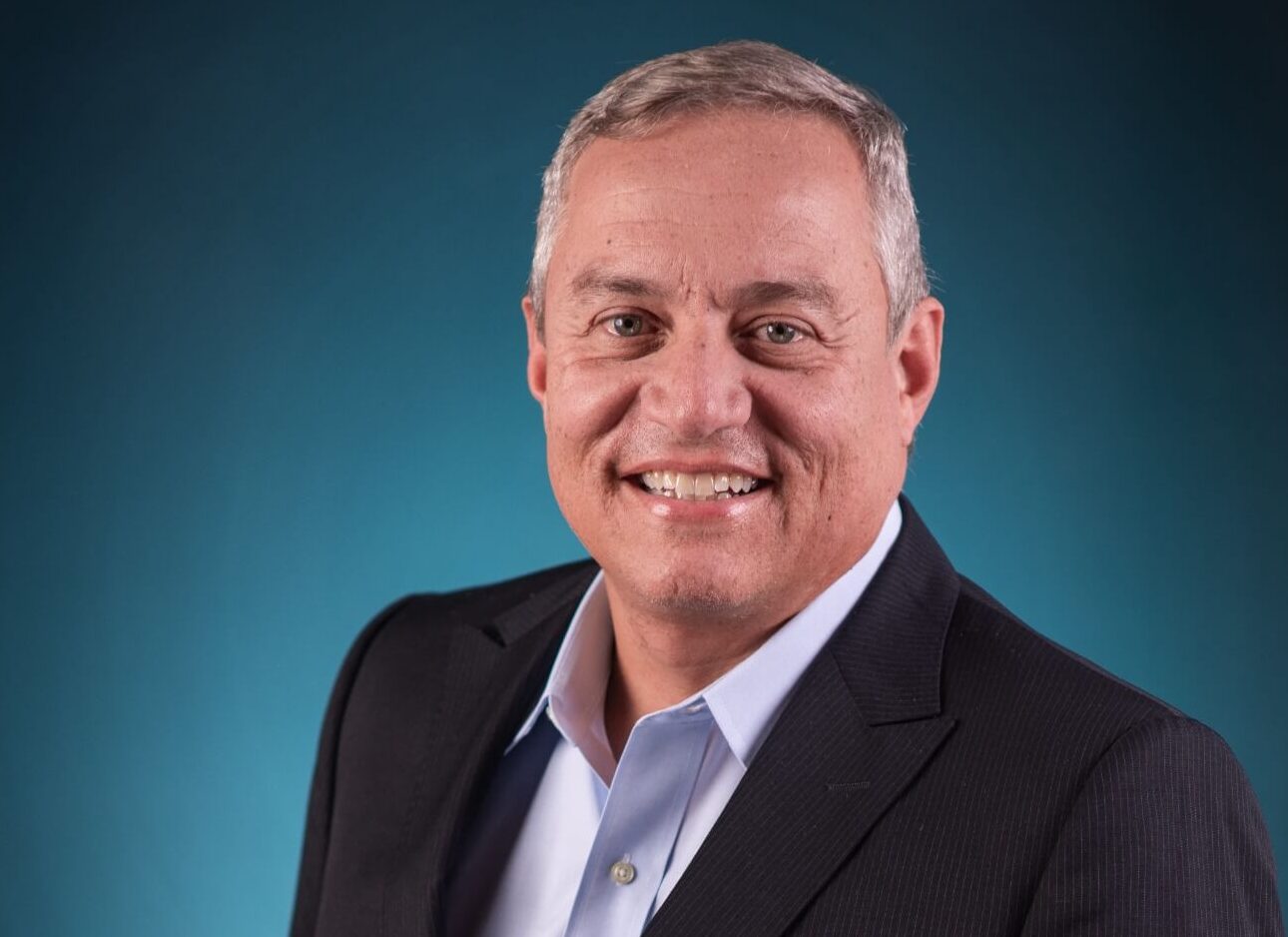 TD SYNNEX analiza el futuro de las tecnologías en 2023 para Latam TD SYNNEX analiza el futuro de las tecnologías en 2023 para Latam