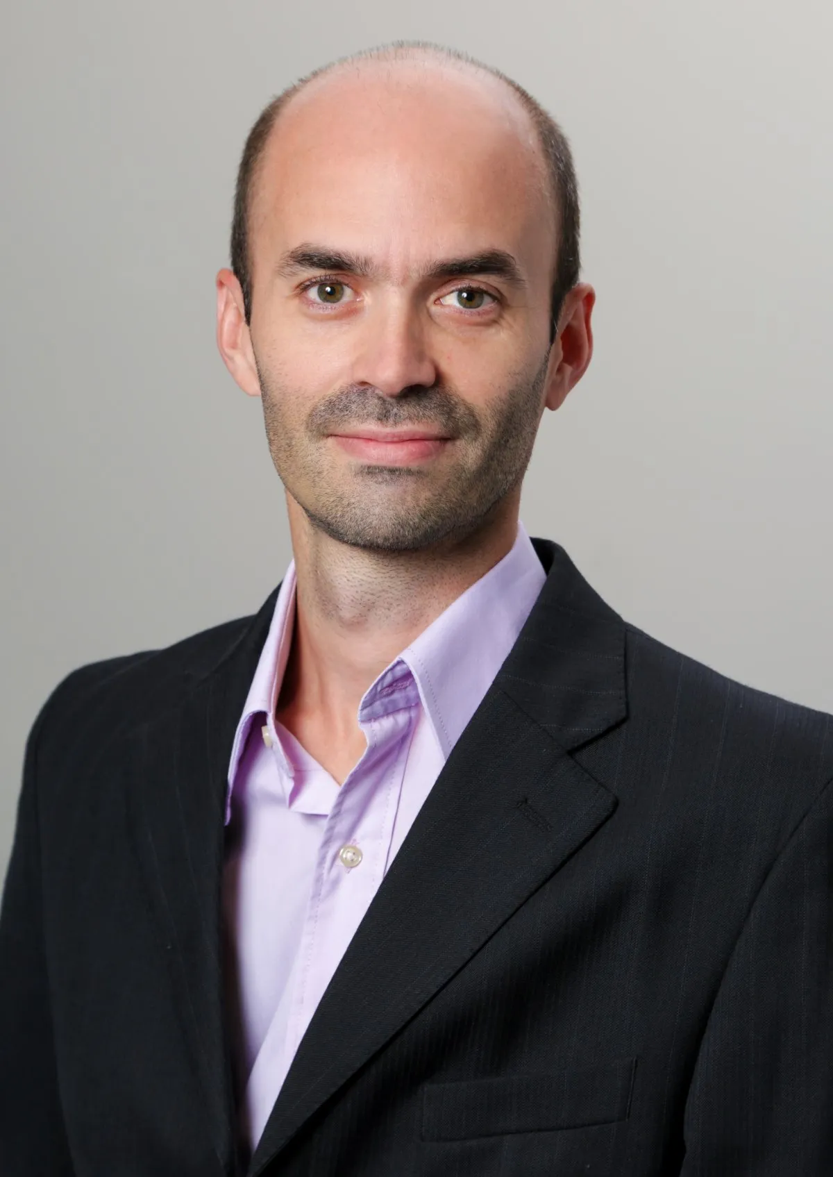 El 39% de las empresas argentinas priorizan las iniciativas de ciberseguridad El 39% de las empresas argentinas priorizan las iniciativas de ciberseguridad