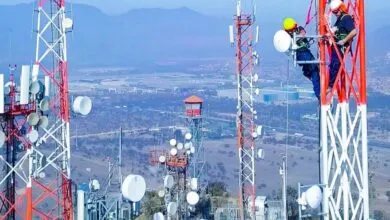 NetAirZero: el primer seguro ante caídas en Internet
