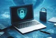 La nueva arquitectura de seguridad de Windows permite ejecutar soluciones de terceros fuera del núcleo del sistema, reduciendo riesgos críticos.