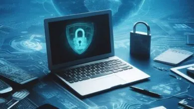 La nueva arquitectura de seguridad de Windows permite ejecutar soluciones de terceros fuera del núcleo del sistema, reduciendo riesgos críticos.