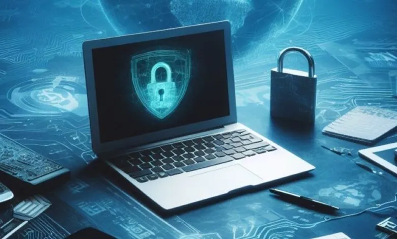 Microsoft refuerza la seguridad y la resiliencia de Windows con una nueva plataforma de protección y alianzas estratégicas La nueva arquitectura de seguridad de Windows permite ejecutar soluciones de terceros fuera del núcleo del sistema, reduciendo riesgos críticos.