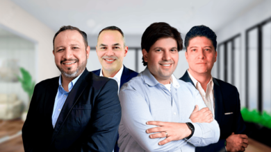 Adistec anuncia alianza oficial con Delinea