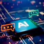 Con integración de Siri y nuevas características, el HomePod con pantalla destaca por su enfoque en la inteligencia artificial y la conectividad.