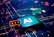 Conectividad en la era de la IA: el nuevo cuello de botella (y oportunidad) para América Latina La expansión de la IA redefine la conectividad en la región