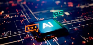 Con integración de Siri y nuevas características, el HomePod con pantalla destaca por su enfoque en la inteligencia artificial y la conectividad.