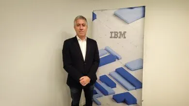 ¿Qué es watsonx Granite de IBM, y por qué es una gran oportunidad para los partners?