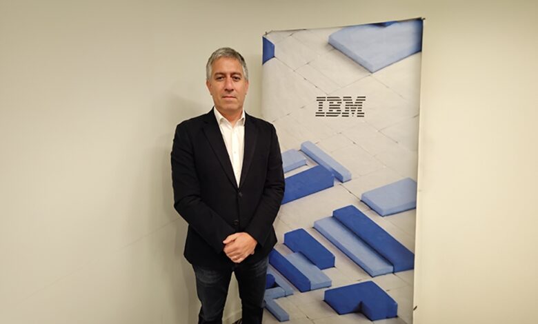 ¿Qué es watsonx Granite de IBM, y por qué es una gran oportunidad para los partners?