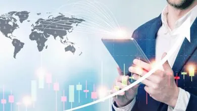 Vertical Insights: ¿Qué buscan los clientes de Logística?