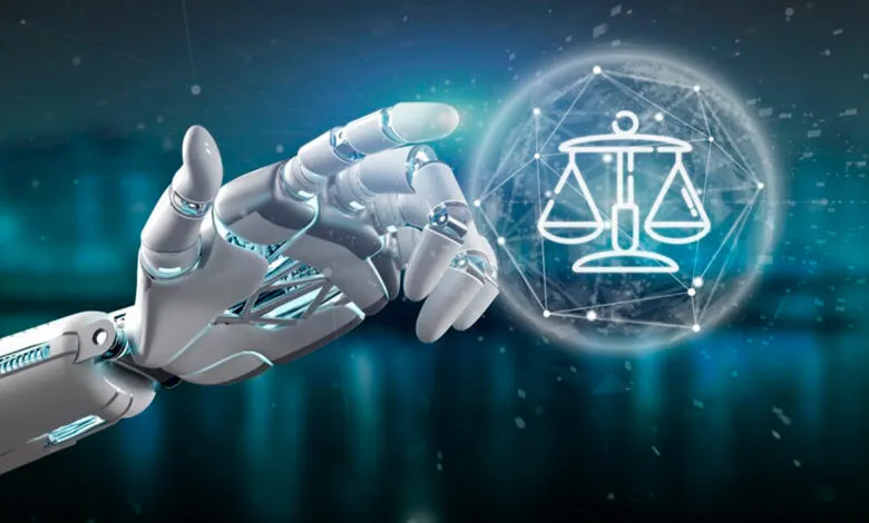 ¿Es necesario regular las Inteligencias Artificiales?