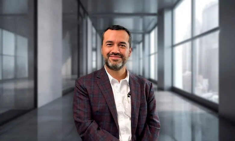 Cerca Technology va por las Pymes de Colombia y Latinoamérica Cerca Technology va por las Pymes de Colombia y Latinoamérica