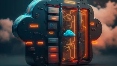 3 nuevas formas de crear Inteligencia Artificial para las empresas