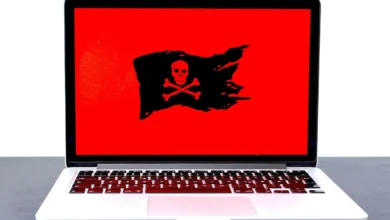 Cuáles son los grupos de ransomware más activos en Latinoamérica y cómo protegerse de ellos
