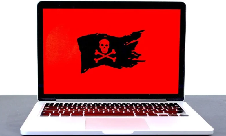 Cuáles son los grupos de ransomware más activos en Latinoamérica y cómo protegerse de ellos Cuáles son los grupos de ransomware más activos en Latinoamérica y cómo protegerse de ellos