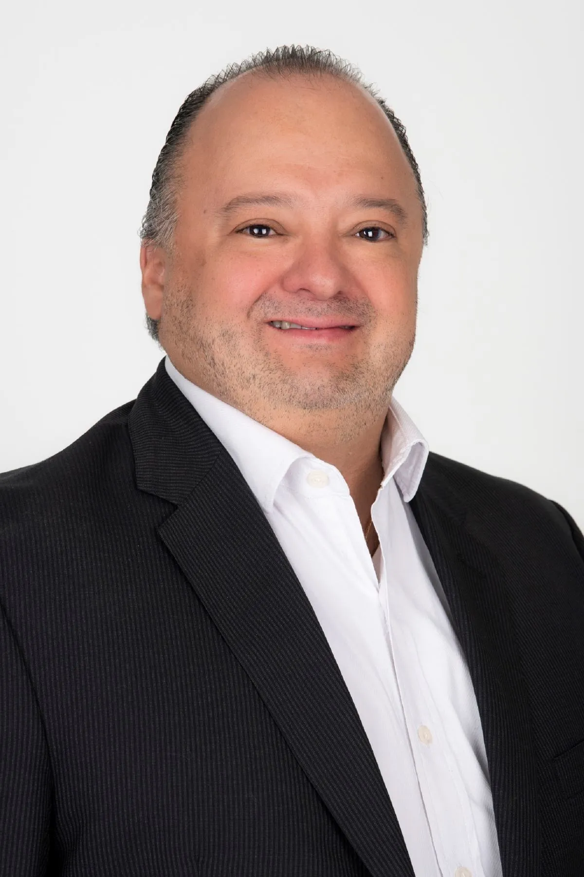 Empresas mexicanas requieren enfoque estratégico para su digitalización Empresas mexicanas requieren enfoque estratégico para su digitalización