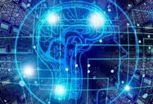 Aunque DeepSeek irrumpió con fuerza en la carrera de la IA, los modelos de OpenAI continúan liderando en inteligencia y velocidad, según los análisis de rendimiento.