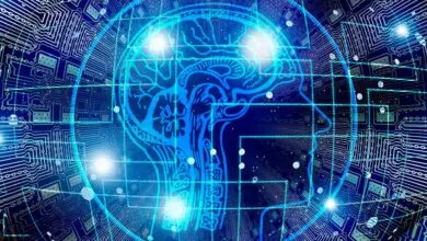 Aunque DeepSeek irrumpió con fuerza en la carrera de la IA, los modelos de OpenAI continúan liderando en inteligencia y velocidad, según los análisis de rendimiento.