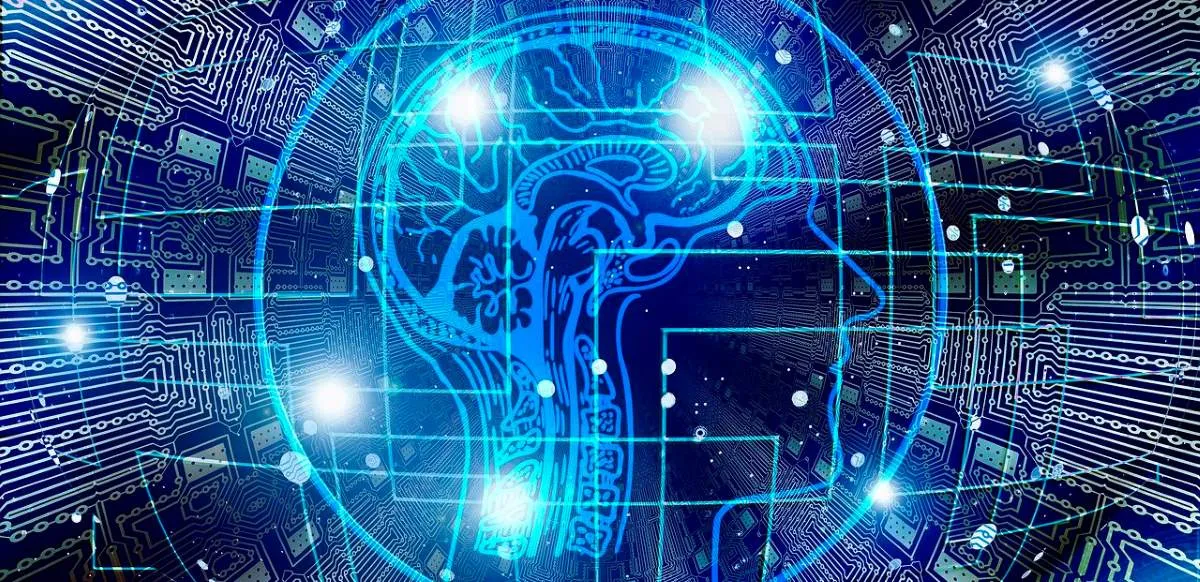 Cómo SAS está democratizando la tecnología en Latinoamérica Cómo SAS está democratizando la tecnología en Latinoamérica