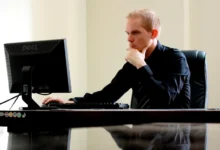 Cómo ayudar al cliente durante la transición hacia una estrategia en la nube