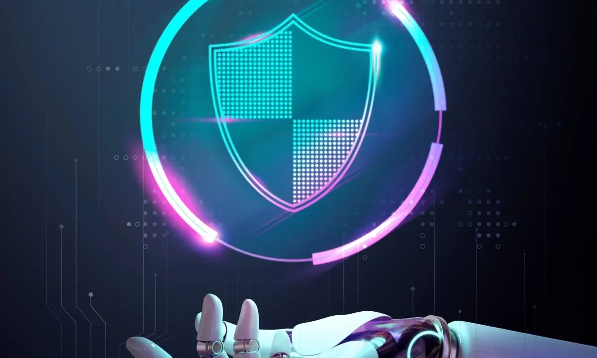 De la mano de Licencias OnLine, Kaspersky se posiciona como referente en el segmento MSP De la mano de Licencias OnLine, Kaspersky se posiciona como referente en el segmento MSP