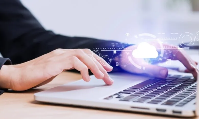 Cirion ofrece nuevos servicios para empresas: conectividad robusta y segura
