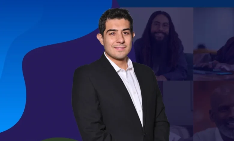 Cómo la cultura de la inclusión potencia la innovación Cómo la cultura de la inclusión potencia la innovación