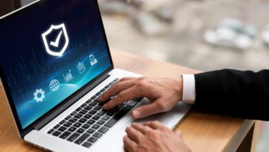 Checkpoint: “Vemos un enorme potencial de crecimiento en el sector de ciberseguridad”