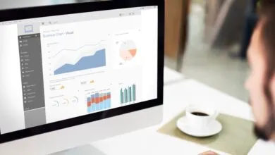 Cómo proteger los datos de venta de empresas