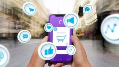 Las redes sociales como TikTok, Instagram y YouTube son clave en la decisión de compra.