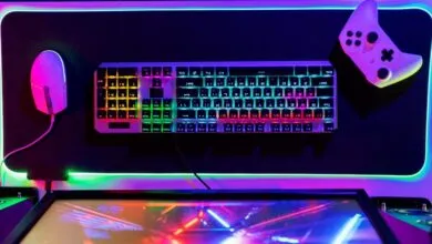 ASUS Republic of Gamers anuncia cuatro nuevas tarjetas madre Intel Z790