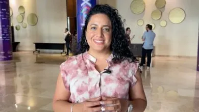 Xvantage revoluciona la operación del Canal a través de personalización y tecnología innovadora