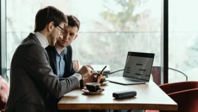 HP Amplify: nuevos beneficios para socios y canales
