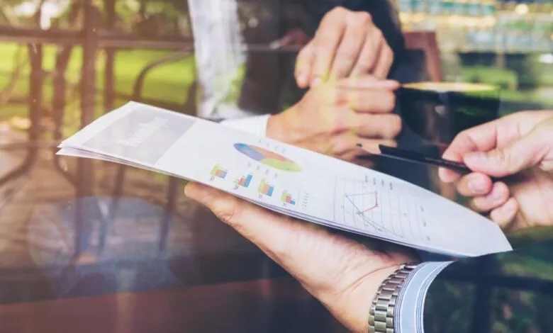 Avaya presenta su informe anual inaugural para clientes