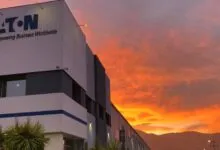 Eaton amplía operaciones en Querétaro y crea 300 empleos