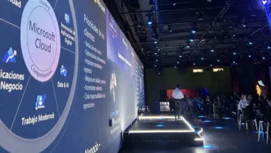 Intcomex y su estrategia para que los canales “no le digan al cliente que no”