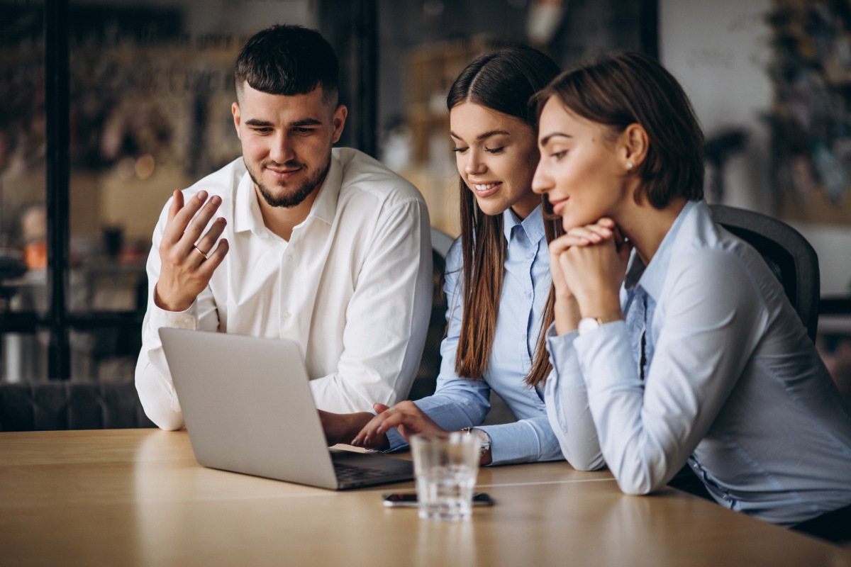 3 consejos de Zebra para impulsar negocios pymes 3 consejos de Zebra para impulsar negocios pymes