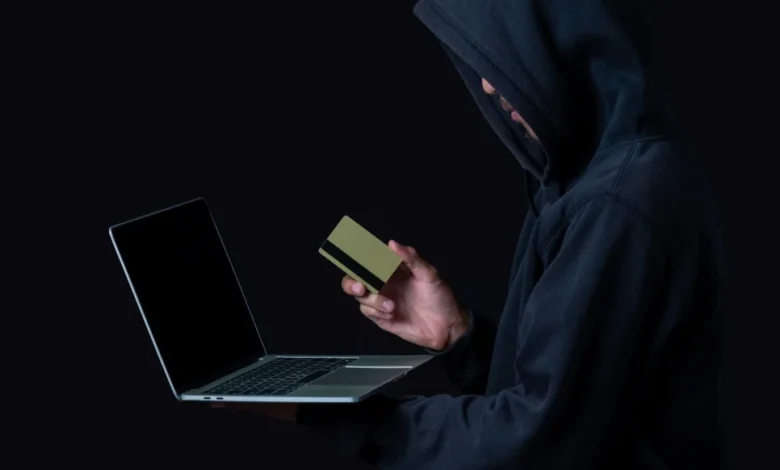Cómo protegerse de los ciberdelitos en el CyberMonday y Black Friday Cómo protegerse de los ciberdelitos en el CyberMonday y Black Friday