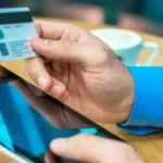 En la era de las transferencias inmediatas, verificar antes de pagar se vuelve esencial para garantizar la seguridad y trazabilidad del dinero.