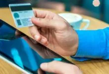 Pagos transfronterizos eficientes son esenciales para que las pymes latinoamericanas aprovechen las oportunidades globales.