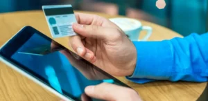 En la era de las transferencias inmediatas, verificar antes de pagar se vuelve esencial para garantizar la seguridad y trazabilidad del dinero.