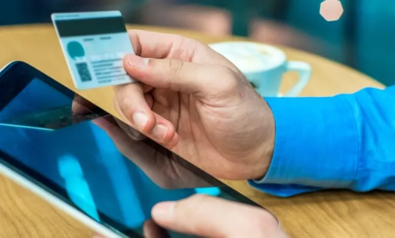 Mastercard y la transformación de pagos internacionales para PyMEs en Latinoamérica Pagos transfronterizos eficientes son esenciales para que las pymes latinoamericanas aprovechen las oportunidades globales.
