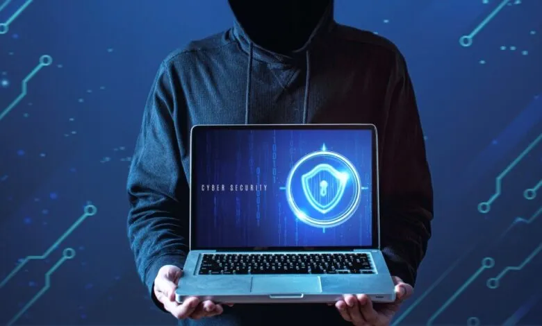 Acronis: principales amenazas y cómo fortalecer el canal Acronis: principales amenazas y cómo fortalecer el canal