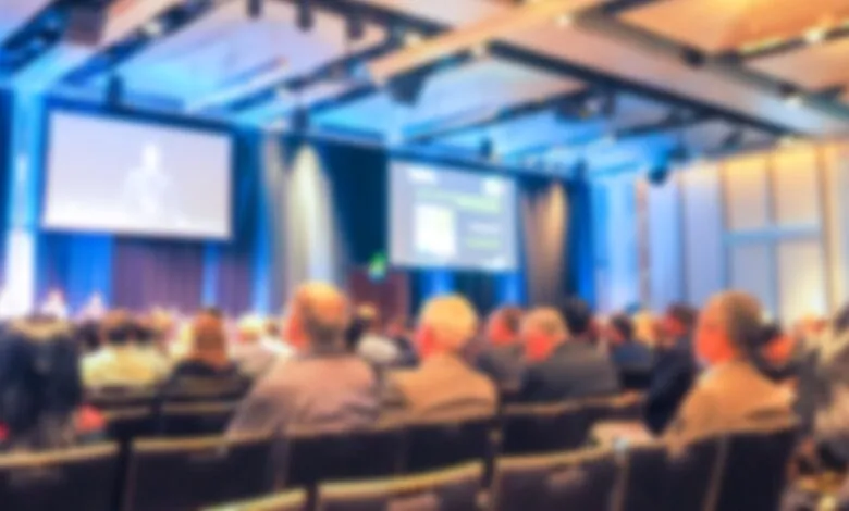 ArqConf 2023: la comunidad de Arquitectura IT más grande de Latinoamérica vuelve ArqConf 2023: la comunidad de Arquitectura IT más grande de Latinoamérica vuelve